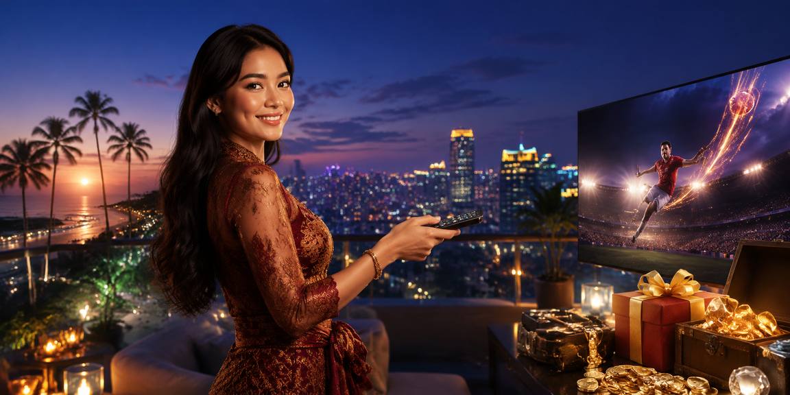 melati188 slot Tennis Betting